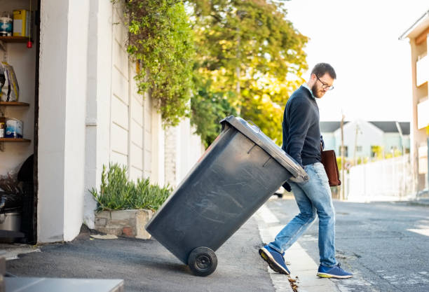 Best Electronics Removal Services  in Woodville, OH