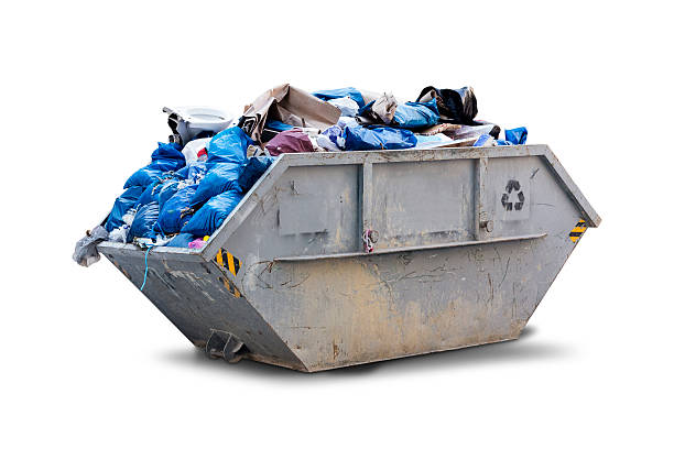 Best Local Junk Hauling  in Woodville, OH